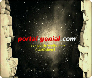 portal-genial.com